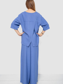 Повседневный костюм Ager модель У-1130716::000000547 Фото