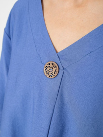 Повседневный костюм Ager модель У-1130716::000000547 Фото