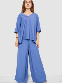 Повсякденний костюм Ager модель У-1130716::000000547 Фото