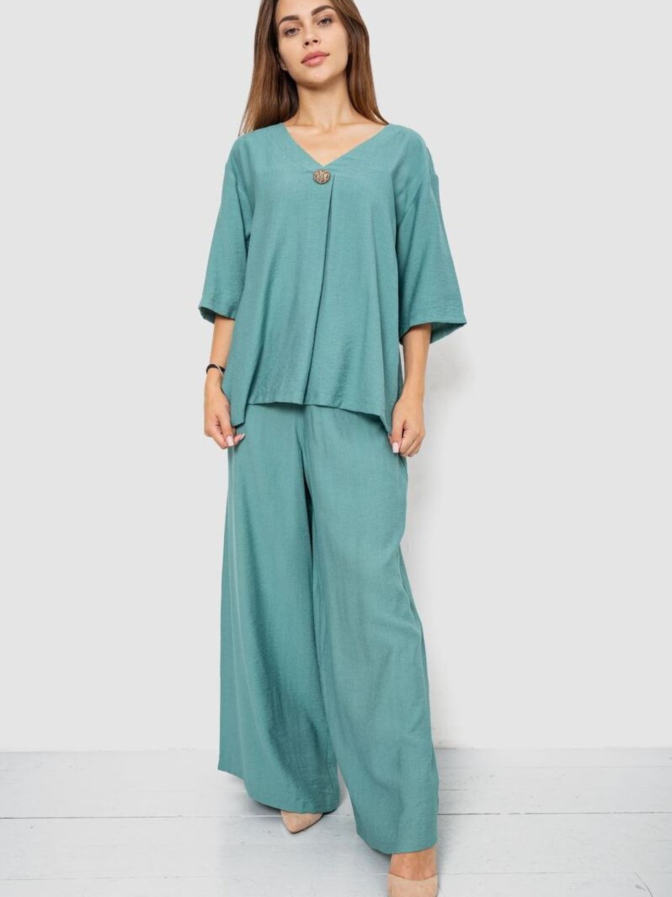 Костюм Ager модель У-1130716::000000589 Фото