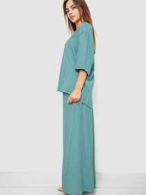 Костюм Ager модель У-1130716::000000589 Фото