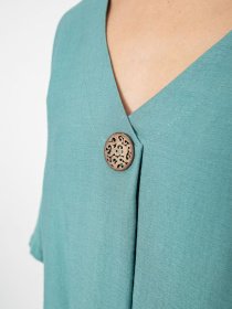 Костюм Ager модель У-1130716::000000589 Фото