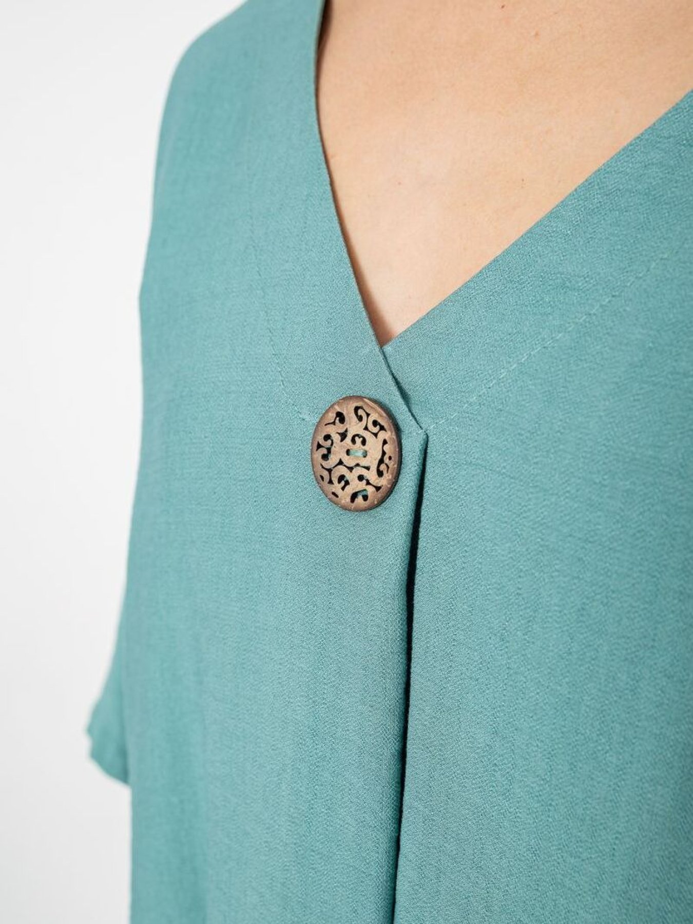 Повседневный костюм Ager модель У-1130716::000000589 Фото