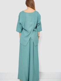 Повседневный костюм Ager модель У-1130716::000000589 Фото