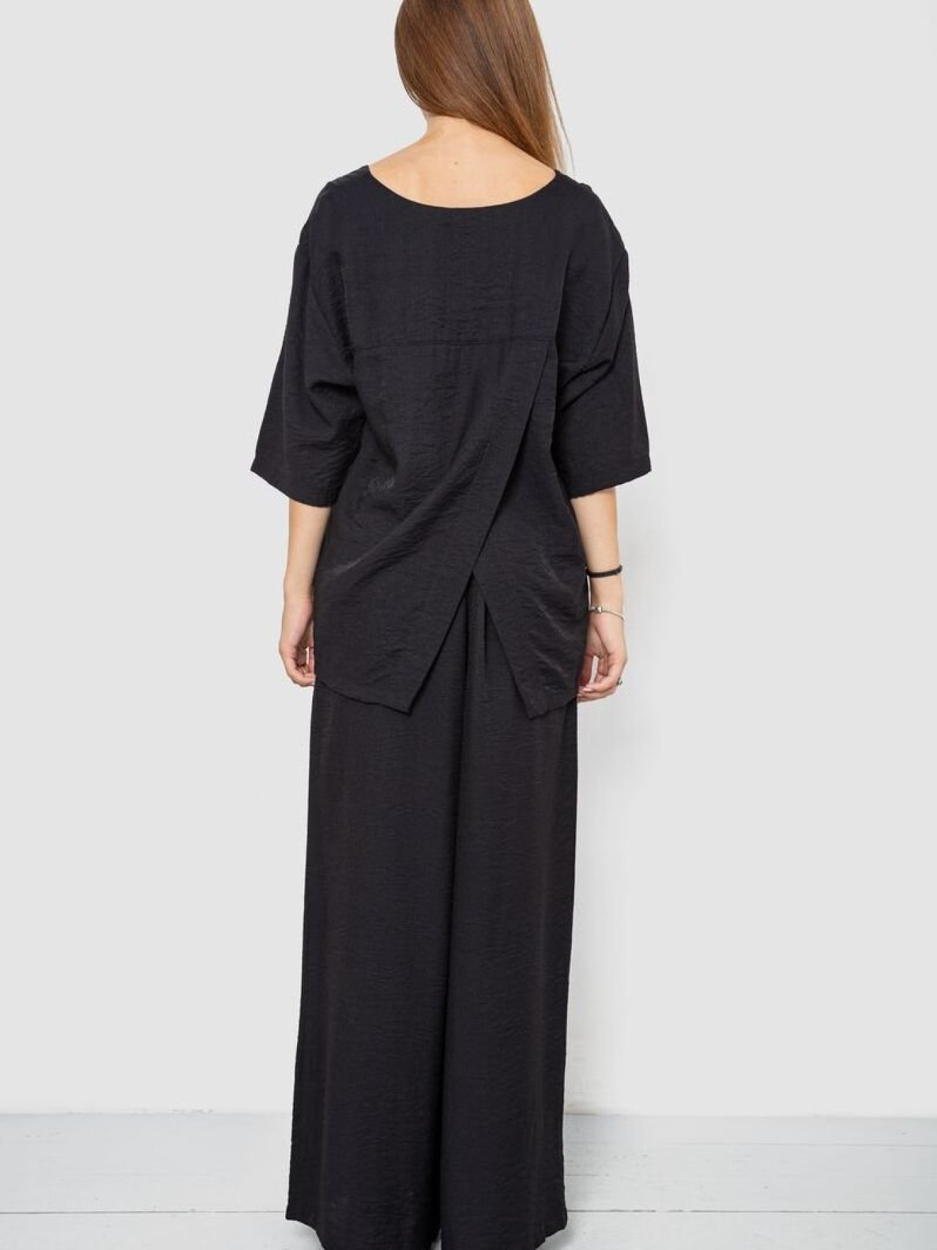 Костюм Ager модель У-1130716::000000096 Фото