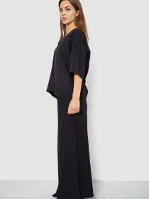 Костюм Ager модель У-1130716::000000096 Фото