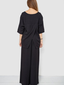 Костюм Ager модель У-1130716::000000096 Фото