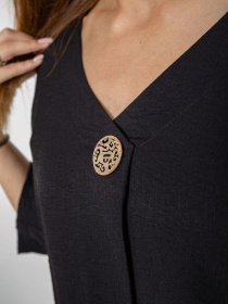 Костюм Ager модель У-1130716::000000096 Фото