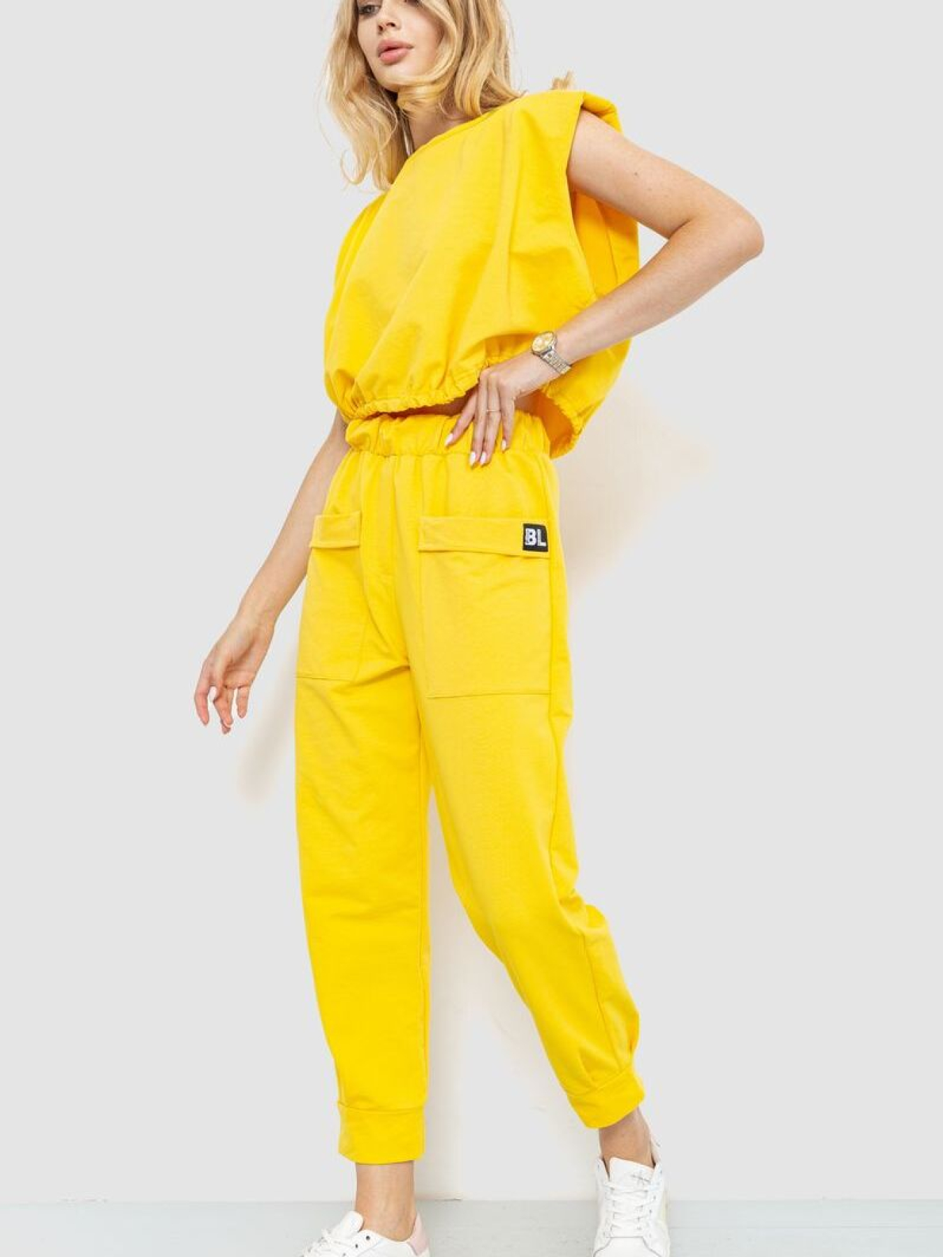 Костюм Ager модель У-1125060::000000039 Фото