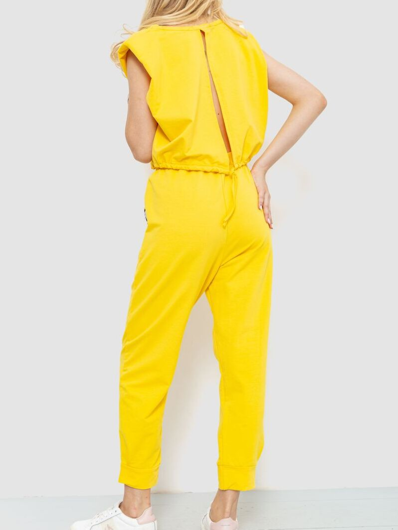 Костюм Ager модель У-1125060::000000039 Фото