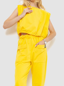 Костюм Ager модель У-1125060::000000039 Фото