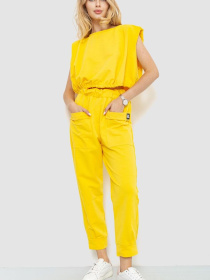 Костюм Ager модель У-1125060::000000039 Фото