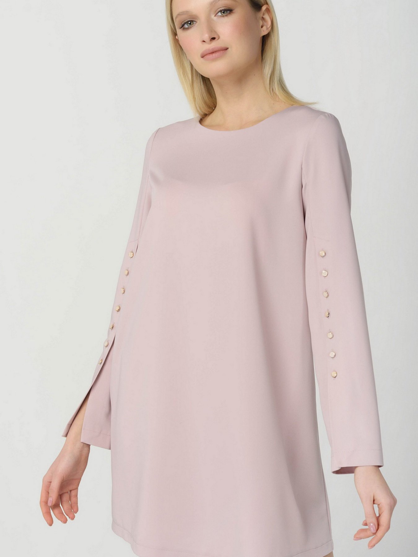 Туніка RicaMare модель RM2065-20-3VC Туніка RicaMare модель RM2065-20-3VC Фото