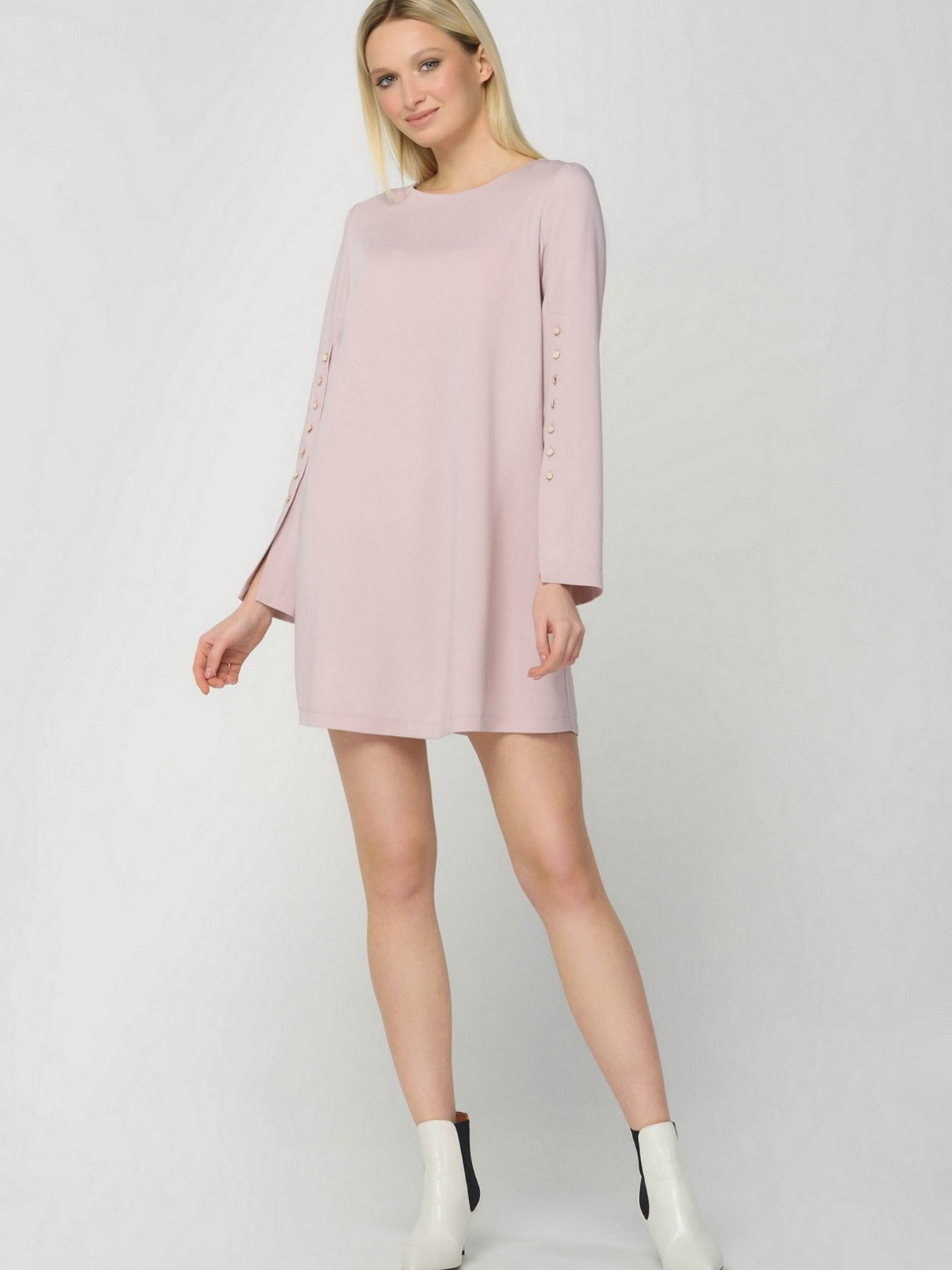 Туніка RicaMare модель RM2065-20-3VC Туніка RicaMare модель RM2065-20-3VC Фото