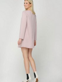 Туніка RicaMare модель RM2065-20-3VC Туніка RicaMare модель RM2065-20-3VC Фото