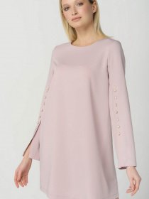 Туніка RicaMare модель RM2065-20-3VC Туніка RicaMare модель RM2065-20-3VC Фото