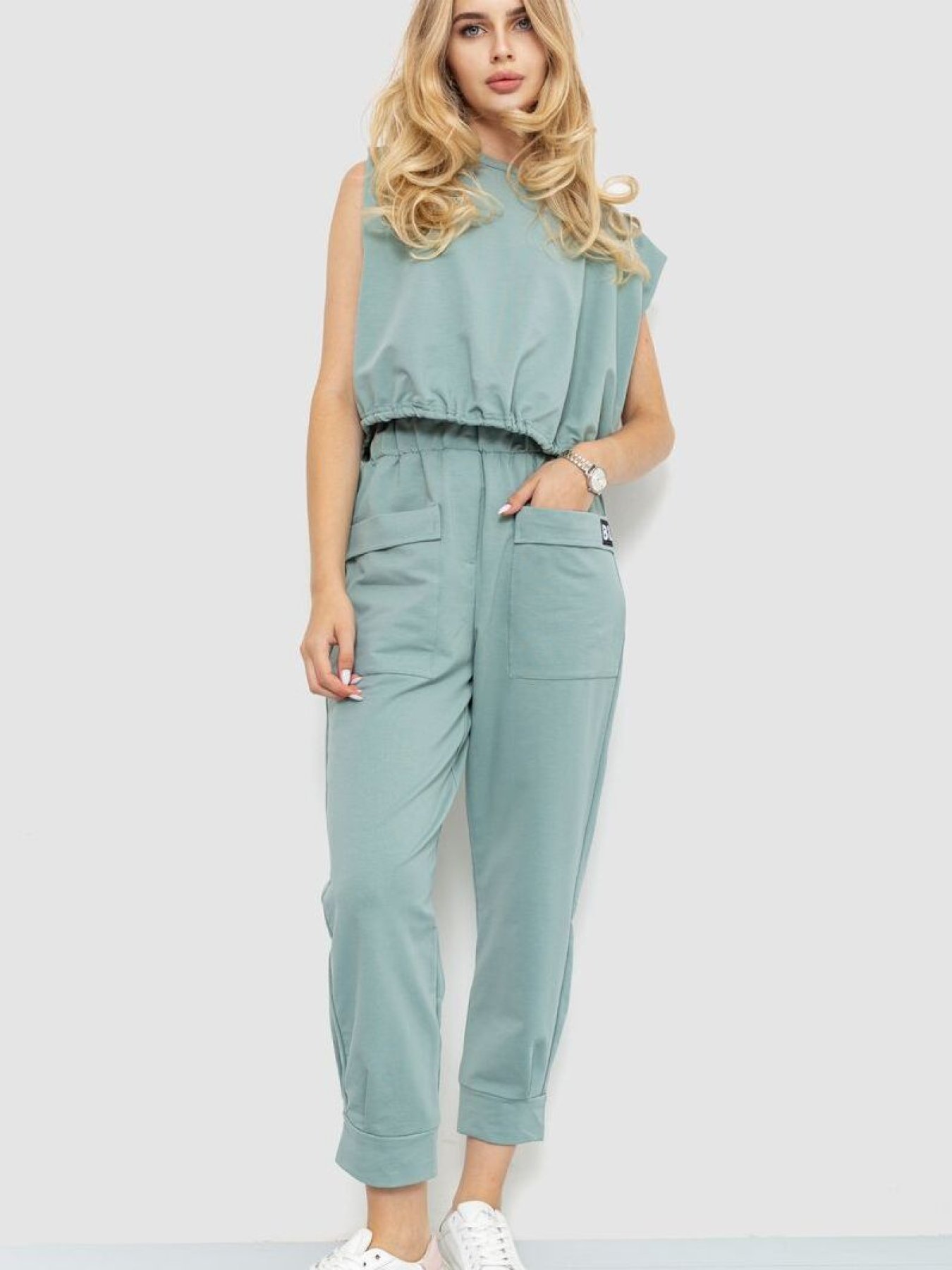 Костюм Ager модель У-1125060::000000158 Фото