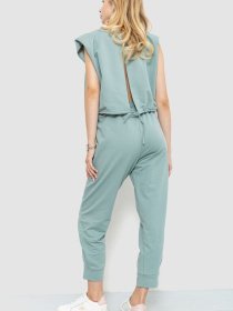 Костюм Ager модель У-1125060::000000158 Фото