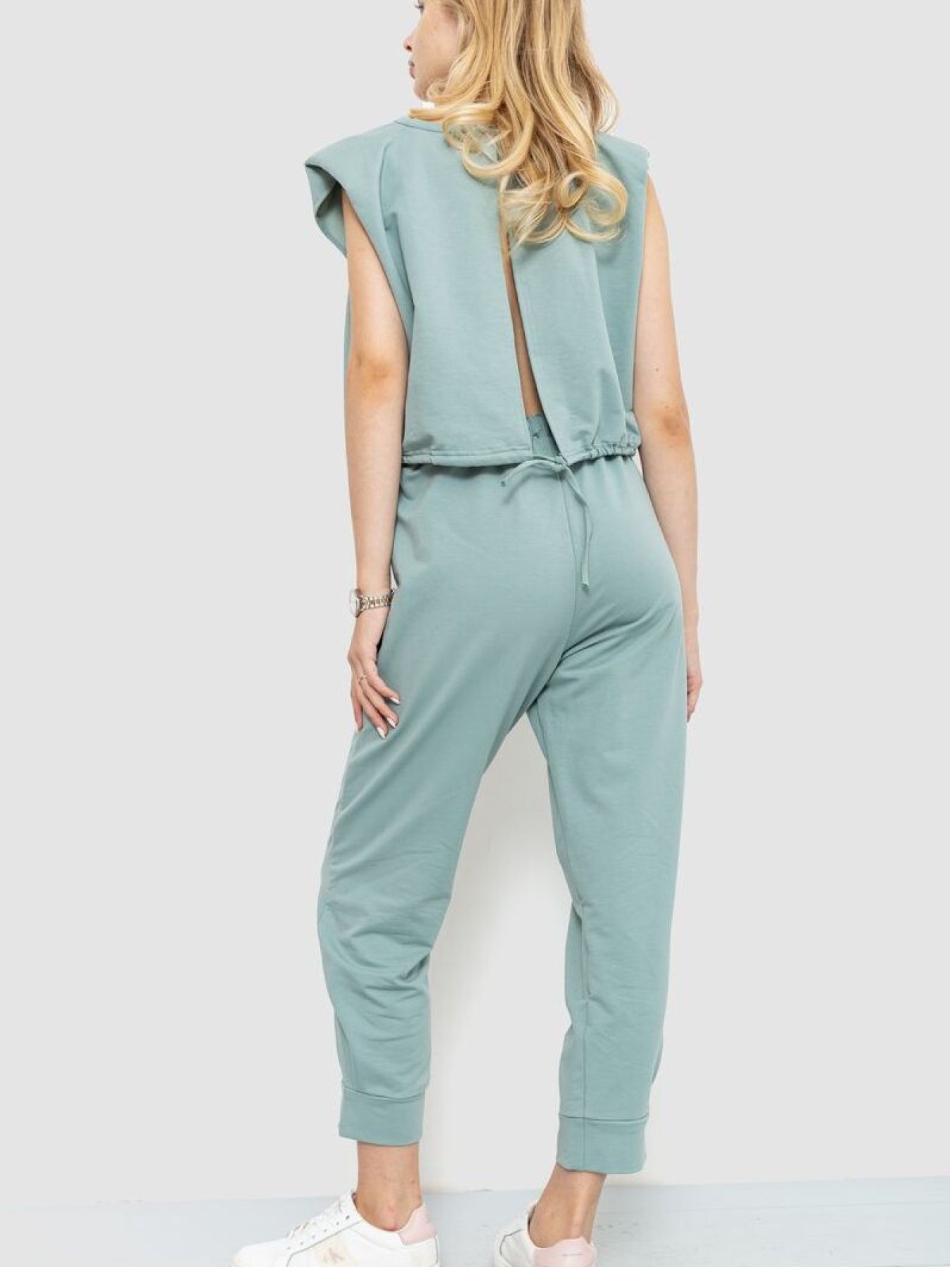 Повсякденний костюм Ager модель У-1125060::000000158 Повсякденний костюм Ager модель У-1125060::000000158 Фото