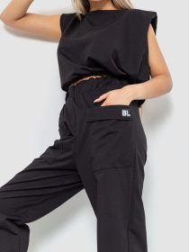 Костюм Ager модель У-1125060::000000096 Фото