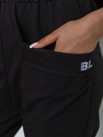 Костюм Ager модель У-1125060::000000096 Фото