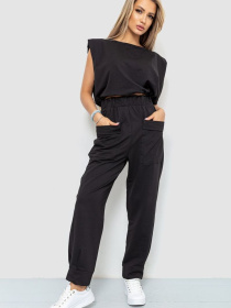 Костюм Ager модель У-1125060::000000096 Фото