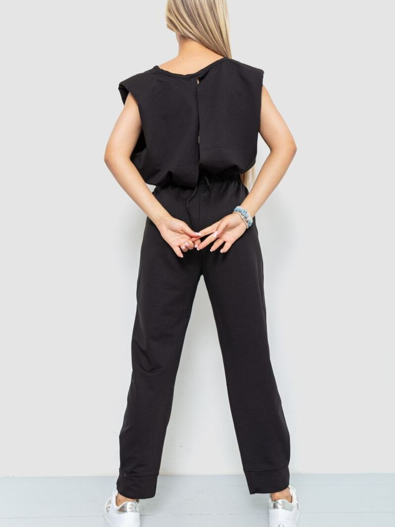 Повседневный костюм Ager модель У-1125060::000000096 Фото