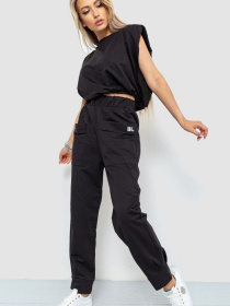 Повседневный костюм Ager модель У-1125060::000000096 Фото