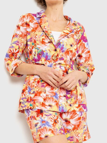 Костюм Ager модель У-1121009::000000204 Фото