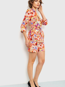 Повседневный костюм Ager модель У-1121009::000000204 Фото