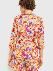 Повседневный костюм Ager модель У-1121009::000000204 Фото