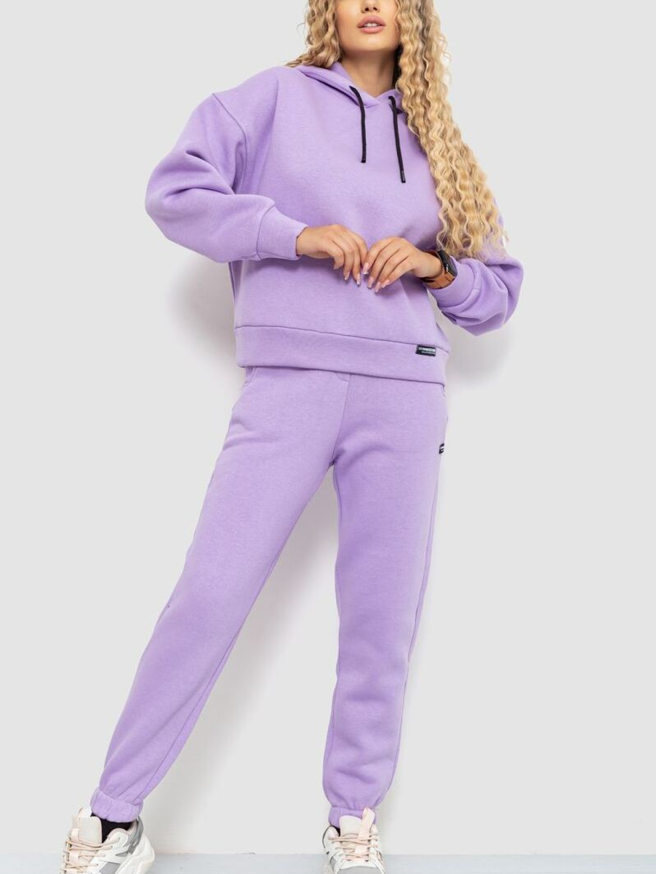 Костюм Ager модель У-1126392::000000086 Фото