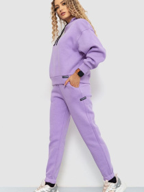 Костюм Ager модель У-1126392::000000086 Фото