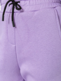 Костюм Ager модель У-1126392::000000086 Фото