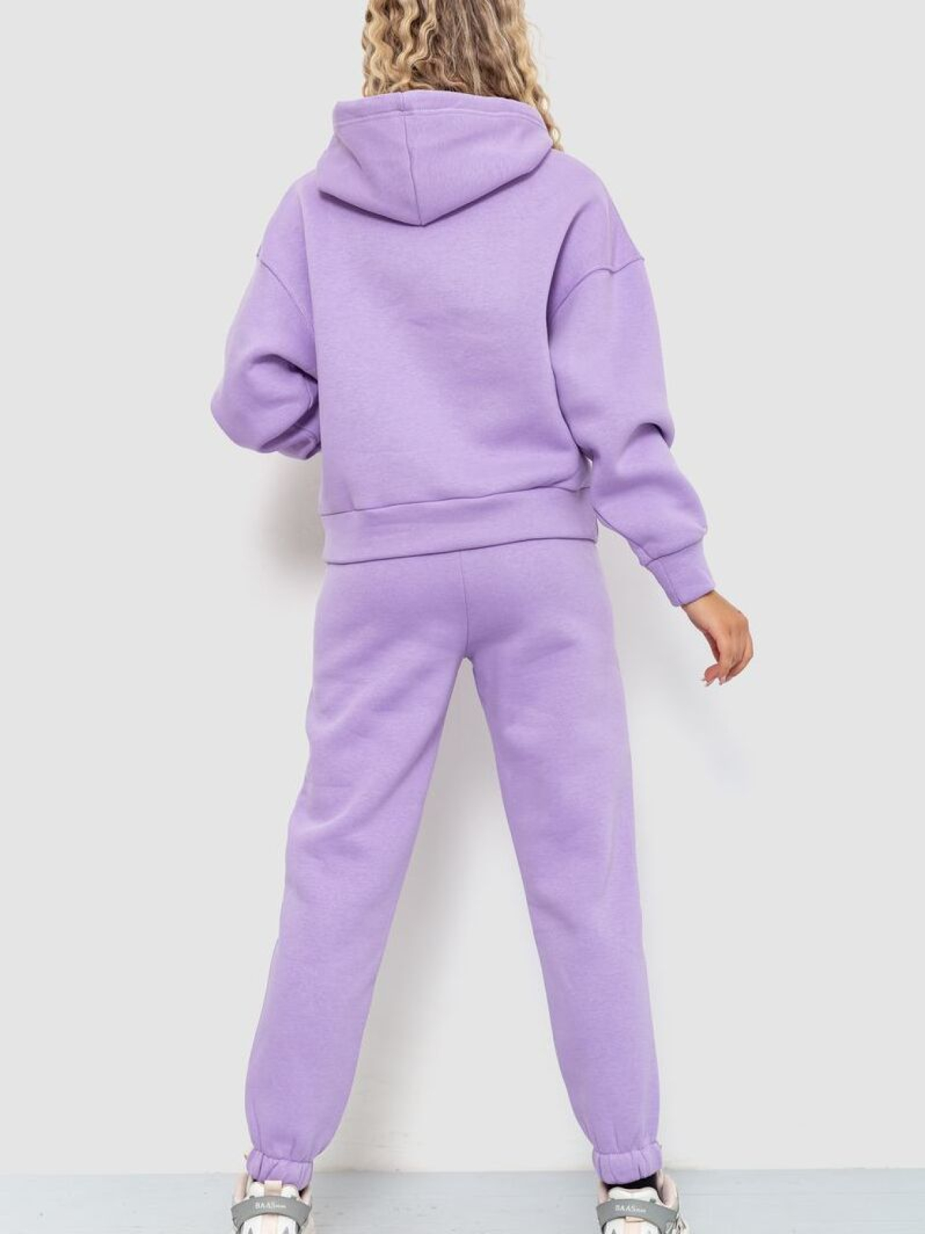 Повсякденний костюм Ager модель У-1126392::000000086 Фото