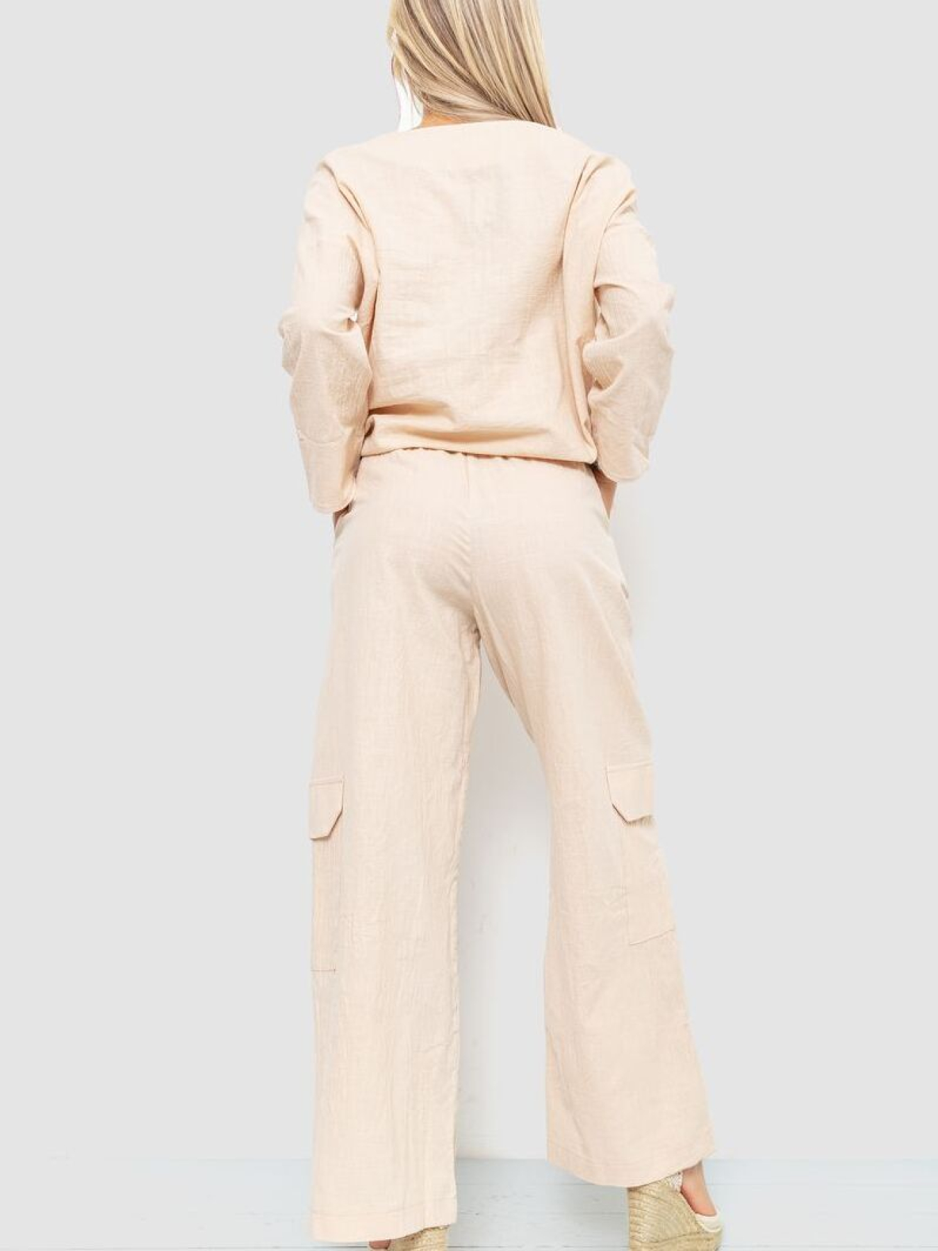 Костюм Ager модель У-1125058::000000023 Фото