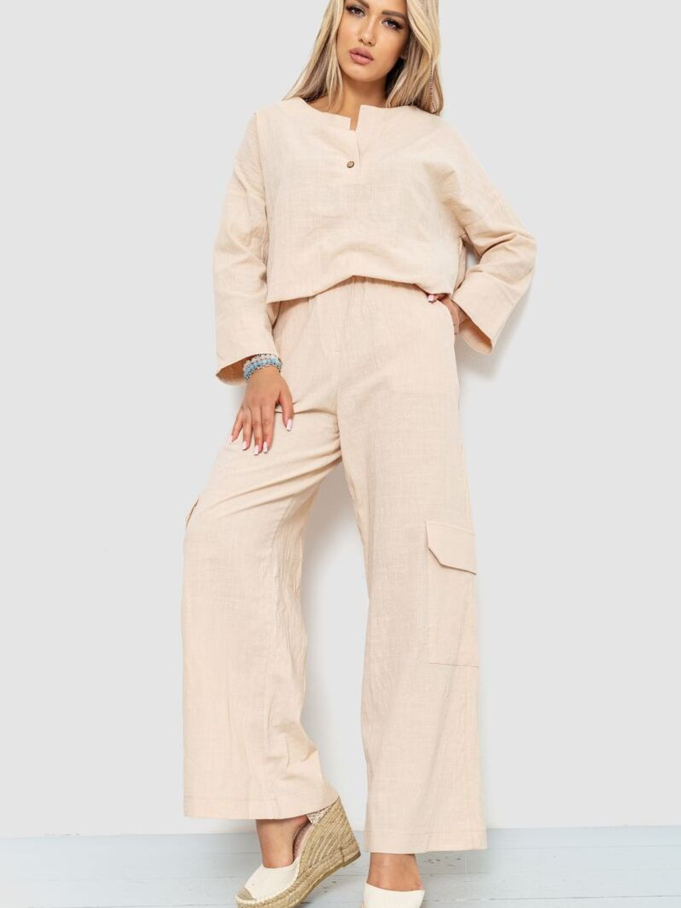 Костюм Ager модель У-1125058::000000023 Фото