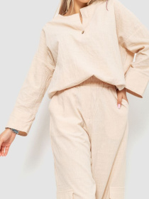 Костюм Ager модель У-1125058::000000023 Фото