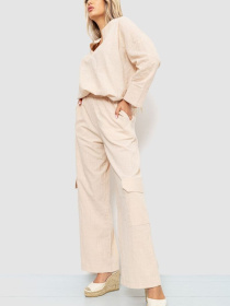 Повседневный костюм Ager модель У-1125058::000000023 Фото