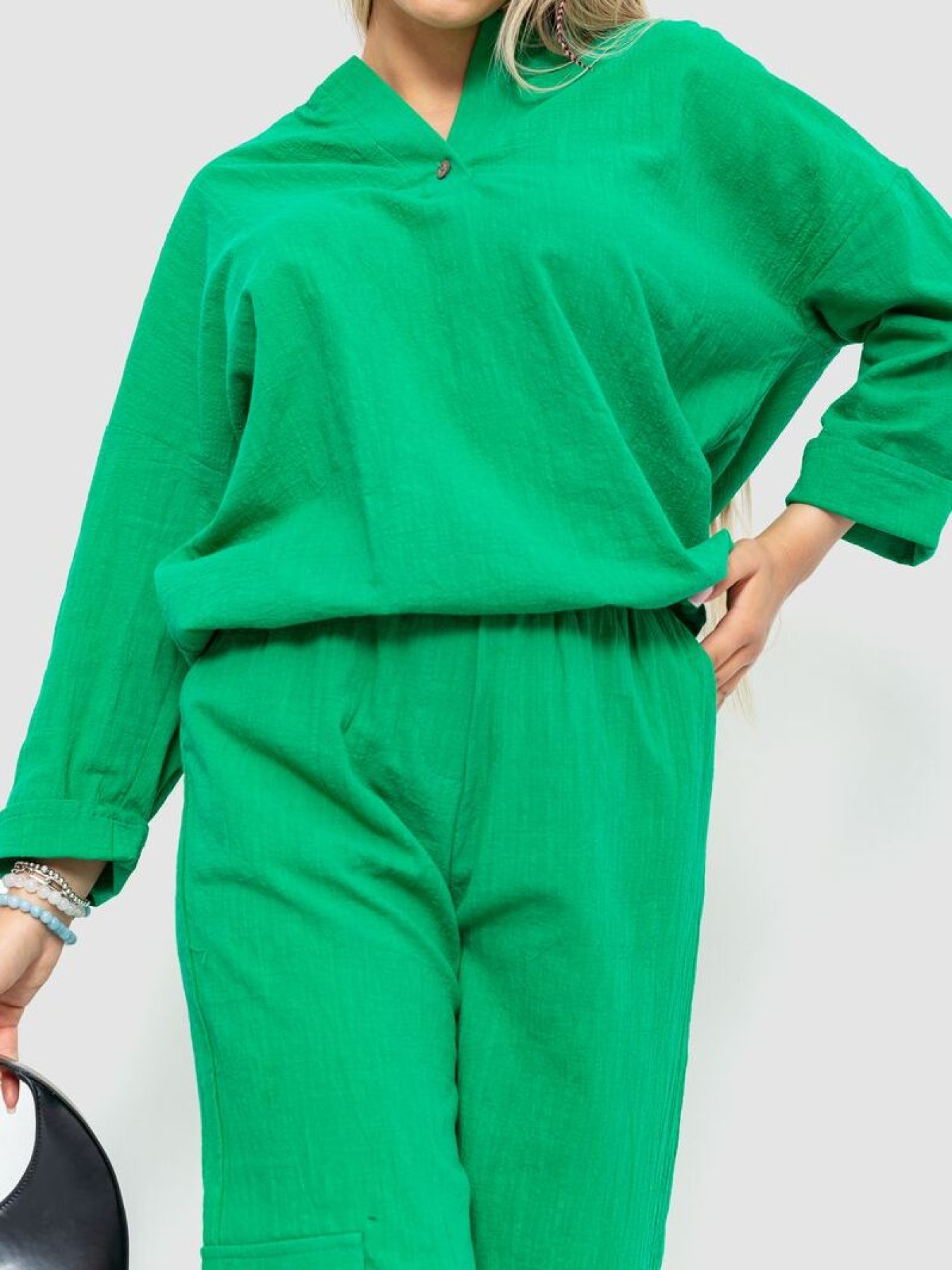 Костюм Ager модель У-1125058::000000040 Фото