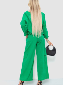 Костюм Ager модель У-1125058::000000040 Фото