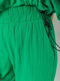 Костюм Ager модель У-1125058::000000040 Фото