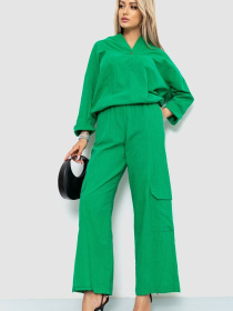 Костюм Ager модель У-1125058::000000040 Фото