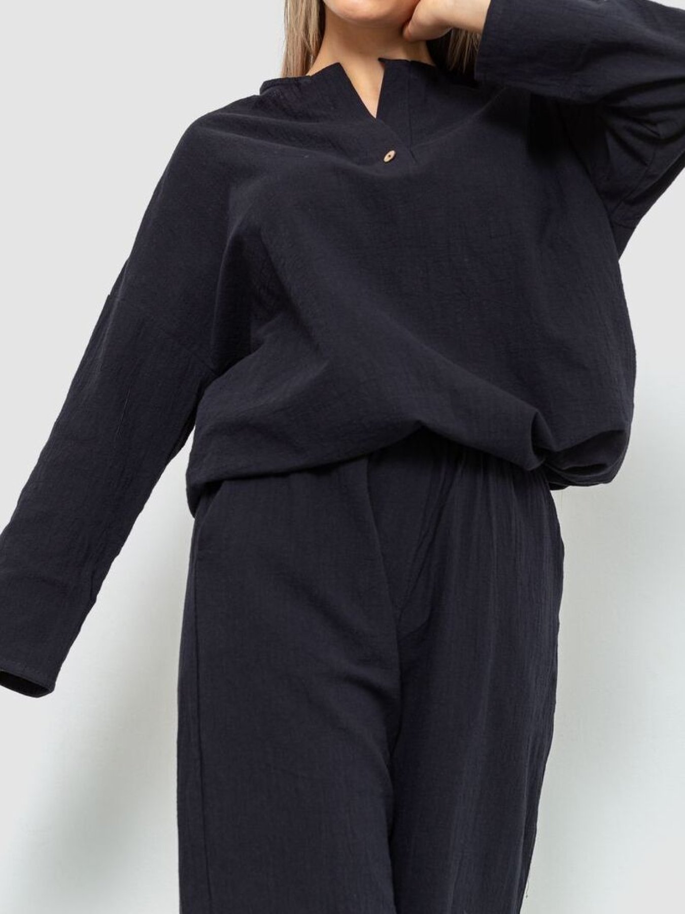 Костюм Ager модель У-1125058::000000096 Фото