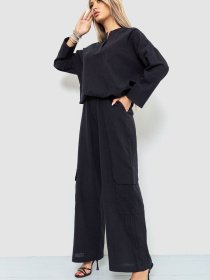 Костюм Ager модель У-1125058::000000096 Фото