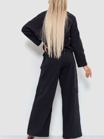 Повсякденний костюм Ager модель У-1125058::000000096 Фото