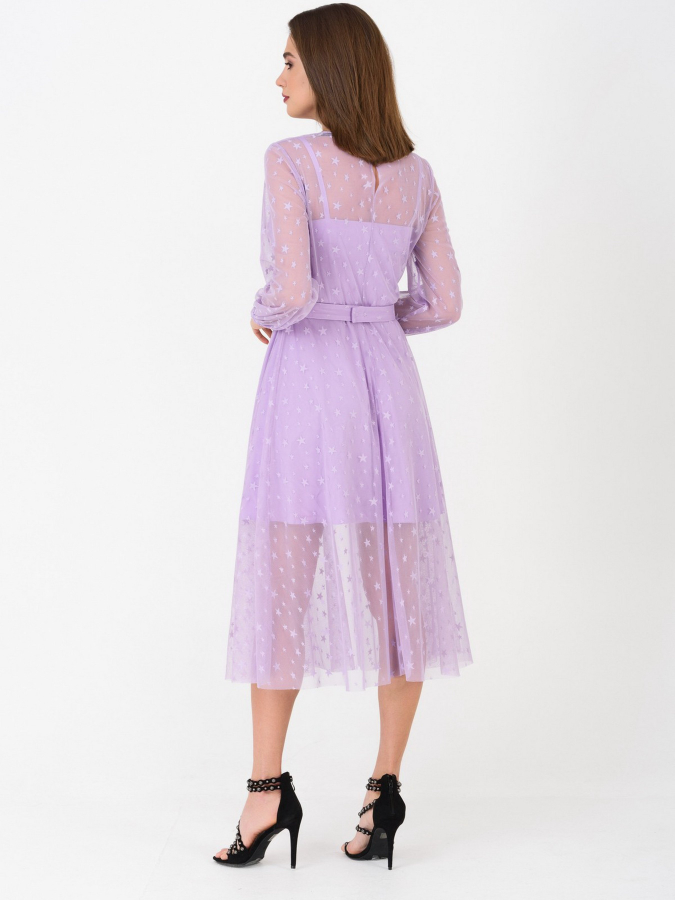 Сукні RicaMare модель RM1936-19VC Фото