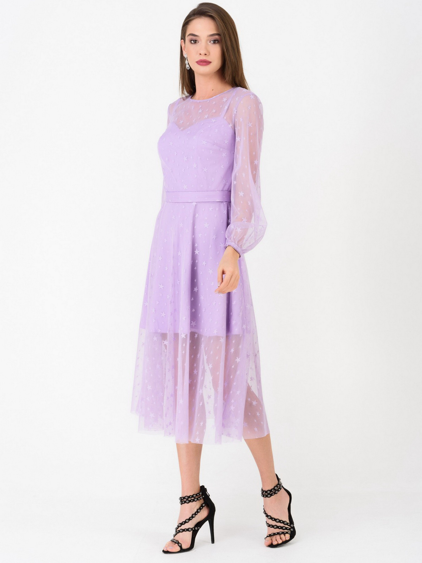 Сукні RicaMare модель RM1936-19VC Фото