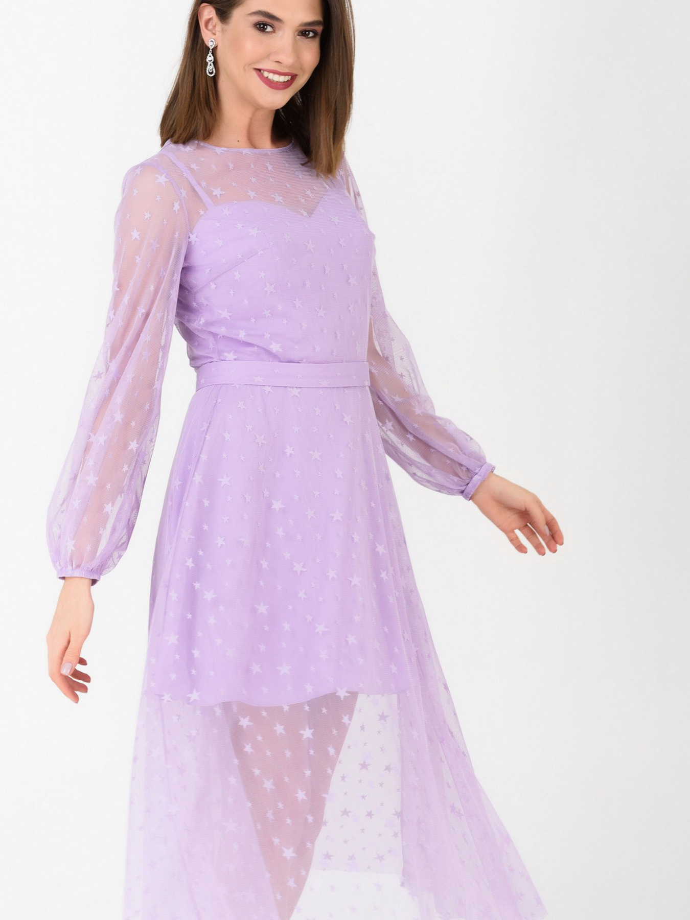 Сукні RicaMare модель RM1936-19VC Фото