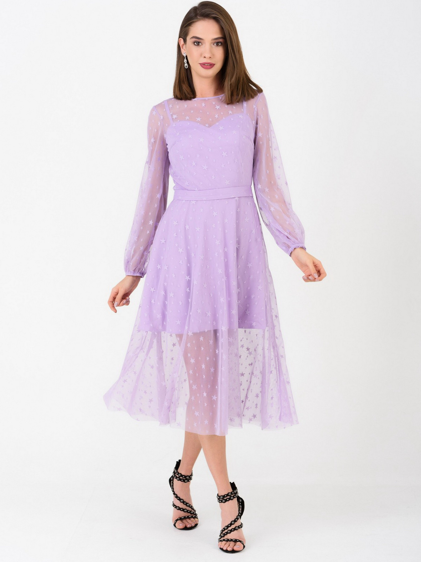 Сукні RicaMare модель RM1936-19VC Фото